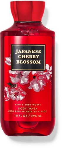 Bath and body - and,